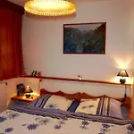 Tatil Evi Haus Am Stein Haus 1 By Interhome *
