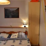 Tatil Evi Haus Am Stein Haus 1 By Interhome