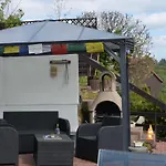 Haus Am Stein Haus 1 By Interhome * Königstein an der Elbe