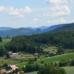 Haus Am Stein Haus 1 By Interhome Königstein an der Elbe
