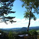 Haus Am Stein Haus 1 By Interhome Tatil Evi