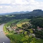 Haus Am Stein Haus 1 By Interhome