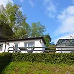 Haus Am Stein Haus 1 By Interhome Tatil Evi