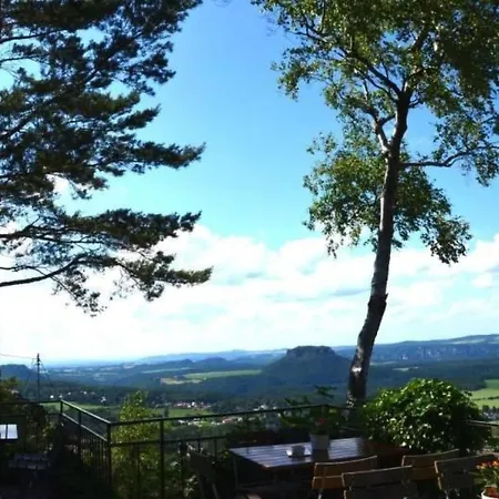 Haus Am Stein Haus 1 By Interhome Casa de Férias